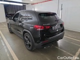 GLA
