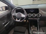 GLA