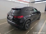 GLA