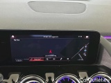 Mercedes  GLA   200 d Business Solution 110kW/150pk  5D/P Auto-8 #6