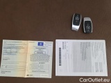  Mercedes  GLA   200 d Business Solution 110kW/150pk  5D/P Auto-8 #11