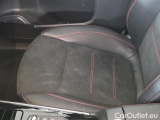  Mercedes  GLA   200 d Business Solution 110kW/150pk  5D/P Auto-8 #21
