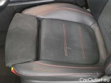  Mercedes  GLA   200 d Business Solution 110kW/150pk  5D/P Auto-8 #20