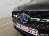  Mercedes  GLA   200 d Business Solution 110kW/150pk  5D/P Auto-8 #40