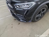  Mercedes  GLA   200 d Business Solution 110kW/150pk  5D/P Auto-8 #42
