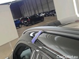  Mercedes  GLA   200 d Business Solution 110kW/150pk  5D/P Auto-8 #51