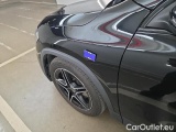  Mercedes  GLA   200 d Business Solution 110kW/150pk  5D/P Auto-8 #55