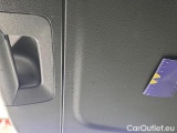  Mercedes  GLA   200 d Business Solution 110kW/150pk  5D/P Auto-8 #64