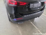  Mercedes  GLA   200 d Business Solution 110kW/150pk  5D/P Auto-8 #83