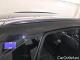  Mercedes  GLA   200 d Business Solution 110kW/150pk  5D/P Auto-8 #86