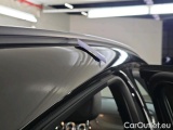  Mercedes  GLA   200 d Business Solution 110kW/150pk  5D/P Auto-8 #91