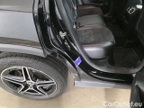  Mercedes  GLA   200 d Business Solution 110kW/150pk  5D/P Auto-8 #96