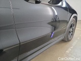  Mercedes  GLA   200 d Business Solution 110kW/150pk  5D/P Auto-8 #104