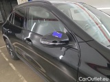  Mercedes  GLA   200 d Business Solution 110kW/150pk  5D/P Auto-8 #105