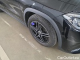  Mercedes  GLA   200 d Business Solution 110kW/150pk  5D/P Auto-8 #110