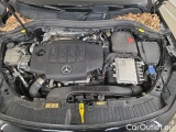  Mercedes  GLA   200 d Business Solution 110kW/150pk  5D/P Auto-8 #111