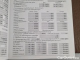  Mercedes  GLA   200 d Business Solution 110kW/150pk  5D/P Auto-8 #123