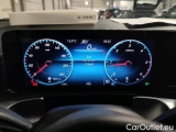  Mercedes  GLB   180 d Business Solution 85kW/116pk  5D/P Auto-8 #9