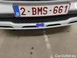  Mercedes  GLB   180 d Business Solution 85kW/116pk  5D/P Auto-8 #22