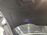  Mercedes  GLB   180 d Business Solution 85kW/116pk  5D/P Auto-8 #40