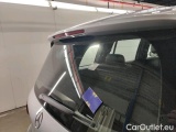  Mercedes  GLB   180 d Business Solution 85kW/116pk  5D/P Auto-8 #43