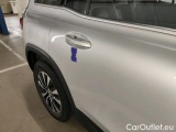  Mercedes  GLB   180 d Business Solution 85kW/116pk  5D/P Auto-8 #58