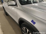  Mercedes  GLB   180 d Business Solution 85kW/116pk  5D/P Auto-8 #65