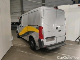 Sprinter