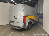 Sprinter