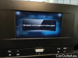  Mercedes  Sprinter  311 CDI GB L1 FWD Functional 3.5T 84kW/114pk  5D/P Man-6 #14