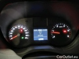  Mercedes  Sprinter  311 CDI GB L2 FWD Functional 3.5T 84kW/114pk  4D/P Man-6 #8
