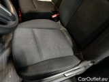  Mercedes  Sprinter  311 CDI GB L2 FWD Functional 3.5T 84kW/114pk  4D/P Man-6 #16