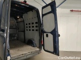  Mercedes  Sprinter  311 CDI GB L2 FWD Functional 3.5T 84kW/114pk  4D/P Man-6 #102