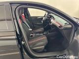  Opel  Corsa  1.2 Turbo S/S Auto GS Line 96kW/131pk  5D/P Auto-8 #6