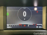  Opel  Corsa  1.2 Turbo S/S Auto GS Line 96kW/131pk  5D/P Auto-8 #8