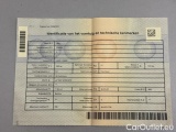  Opel  Corsa  1.2 Turbo S/S Auto GS Line 96kW/131pk  5D/P Auto-8 #11