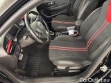  Opel  Corsa  1.2 Turbo S/S Auto GS Line 96kW/131pk  5D/P Auto-8 #17