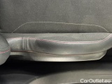  Opel  Corsa  1.2 Turbo S/S Auto GS Line 96kW/131pk  5D/P Auto-8 #18