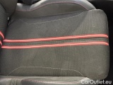  Opel  Corsa  1.2 Turbo S/S Auto GS Line 96kW/131pk  5D/P Auto-8 #20