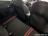  Opel  Corsa  1.2 Turbo S/S Auto GS Line 96kW/131pk  5D/P Auto-8 #22