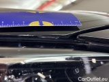  Opel  Corsa  1.2 Turbo S/S Auto GS Line 96kW/131pk  5D/P Auto-8 #30
