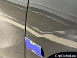  Opel  Corsa  1.2 Turbo S/S Auto GS Line 96kW/131pk  5D/P Auto-8 #32