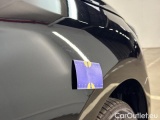  Opel  Corsa  1.2 Turbo S/S Auto GS Line 96kW/131pk  5D/P Auto-8 #41
