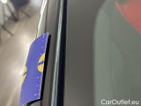  Opel  Corsa  1.2 Turbo S/S Auto GS Line 96kW/131pk  5D/P Auto-8 #44