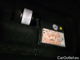  Peugeot  5008  1.2 PureTech S/S EAT8 Active Pack 96kW/130pk  5D/P Auto-8 #10
