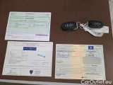  Peugeot  5008  1.2 PureTech S/S EAT8 Active Pack 96kW/130pk  5D/P Auto-8 #11