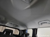  Peugeot  5008  1.2 PureTech S/S EAT8 Active Pack 96kW/130pk  5D/P Auto-8 #16