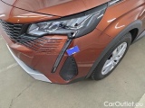  Peugeot  5008  1.2 PureTech S/S EAT8 Active Pack 96kW/130pk  5D/P Auto-8 #29