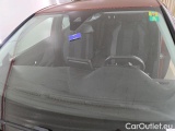  Peugeot  5008  1.2 PureTech S/S EAT8 Active Pack 96kW/130pk  5D/P Auto-8 #35