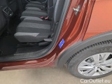  Peugeot  5008  1.2 PureTech S/S EAT8 Active Pack 96kW/130pk  5D/P Auto-8 #37